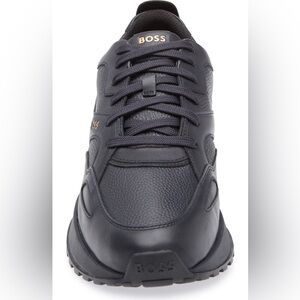 BOSS Jonah Runn Sneakes Waterproof